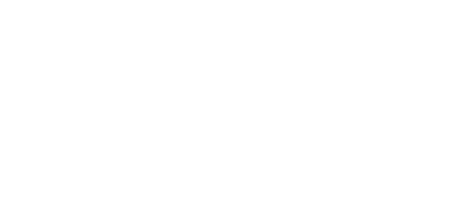 Siyara Viva Logo
